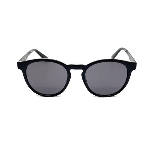 Calvin Klein Jeans CKJ22643S 001 Unisex Güneş Gözlüğü ürün görseli 1