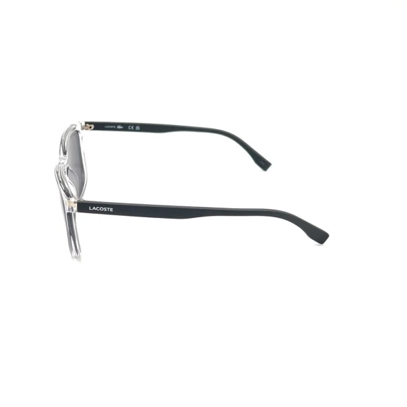 Lacoste L882S 057 Erkek Güneş Gözlüğü - Resim 3