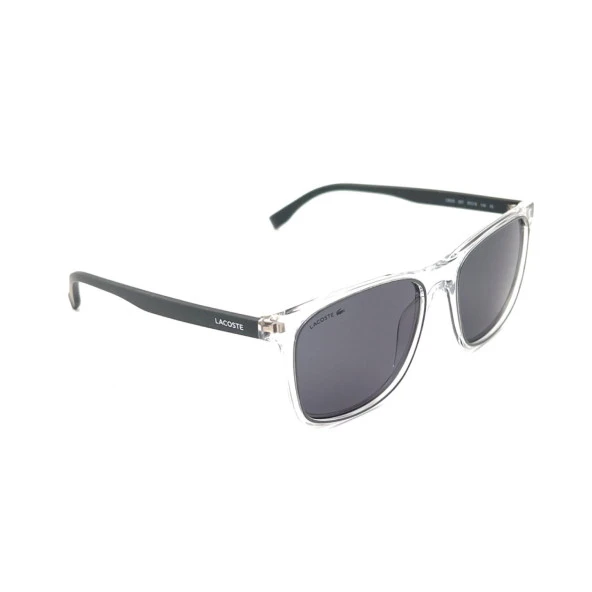 Lacoste L882S 057 Erkek Güneş Gözlüğü - Resim 5