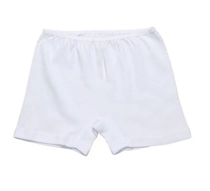 ÖDÜL 3003 KLASİK KIZ ÇOCUK BOXER - 3