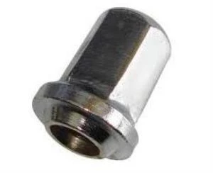 ERMAK BİJON SOMUNU R12 TOROS 1 ADET - 1