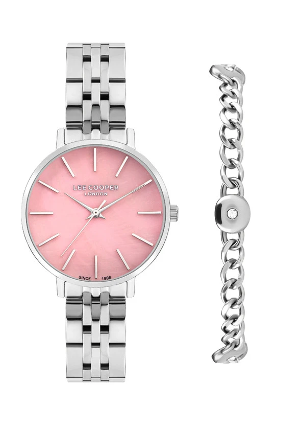 LEE COOPER LC07857.380 Kadın Kol Saati ürün görseli
