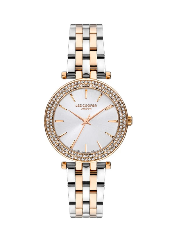 LEE COOPER LC07864.530 Kadın Kol Saati ürün görseli