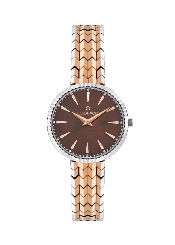 ESSENCE D1201.540  Kol Saati ürün görseli