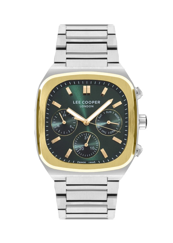 LEE COOPER LC07618.270 Erkek Kol Saati ürün görseli