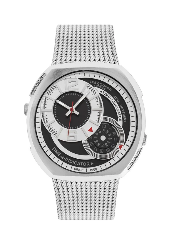 LEE COOPER LC07804.350 Erkek Kol Saati ürün görseli