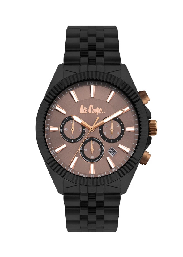 LEE COOPER LC07838.640 Erkek Kol Saati ürün görseli