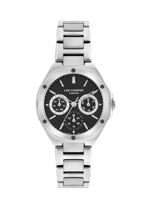 LEE COOPER LC07844.350 Kadın Kol Saati ürün görseli