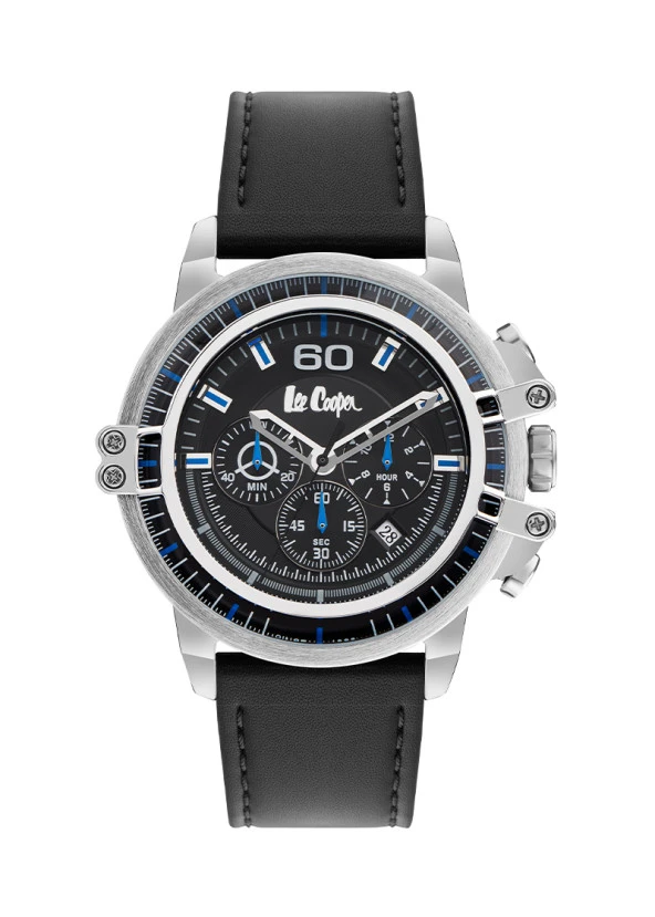 LEE COOPER LC07860.351 Erkek Kol Saati ürün görseli