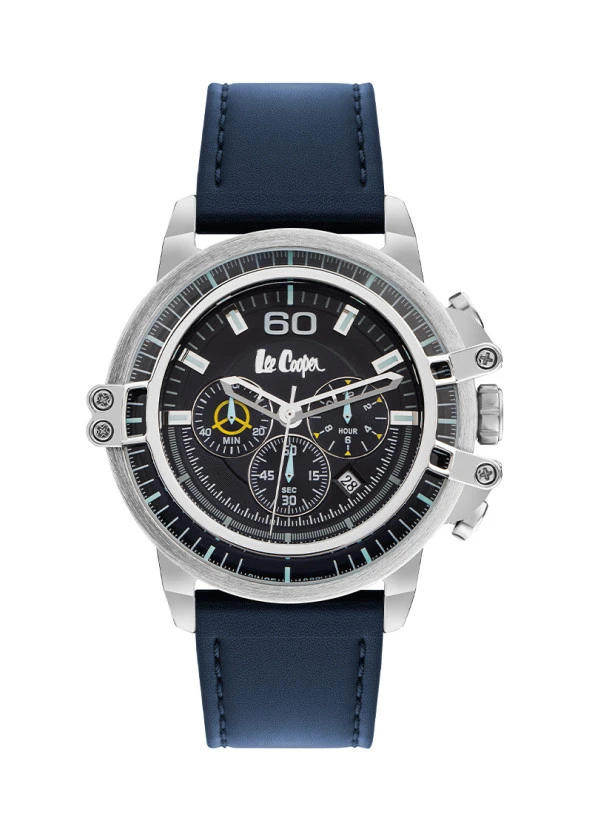 LEE COOPER LC07860.399 Erkek Kol Saati ürün görseli
