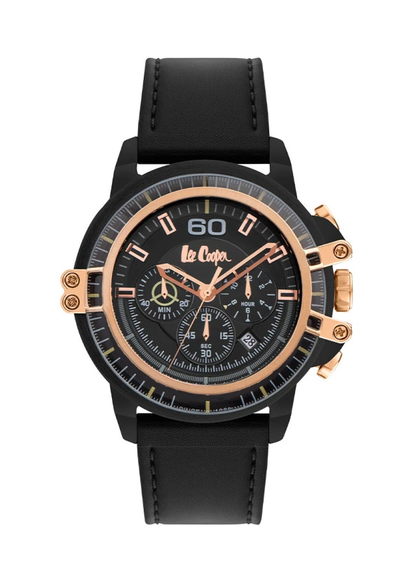 LEE COOPER LC07860.651 Erkek Kol Saati ürün görseli