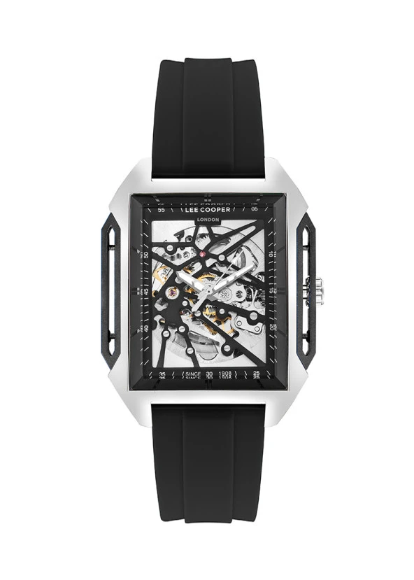 LEE COOPER LC07900.351 Erkek Kol Saati ürün görseli