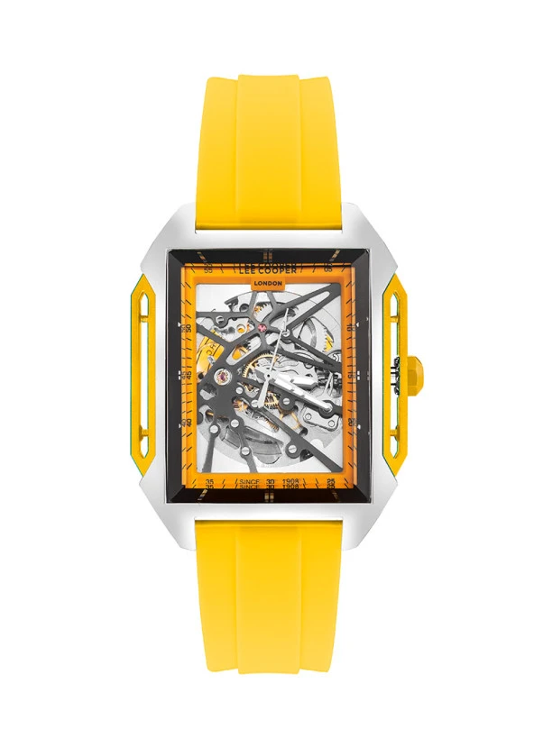 LEE COOPER LC07900.357 Erkek Kol Saati ürün görseli