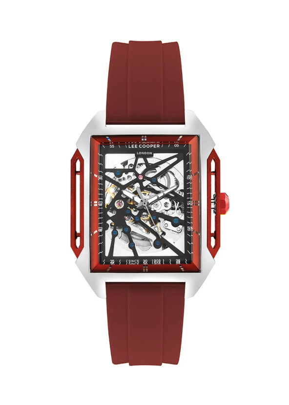 LEE COOPER LC07900.658 Erkek Kol Saati ürün görseli