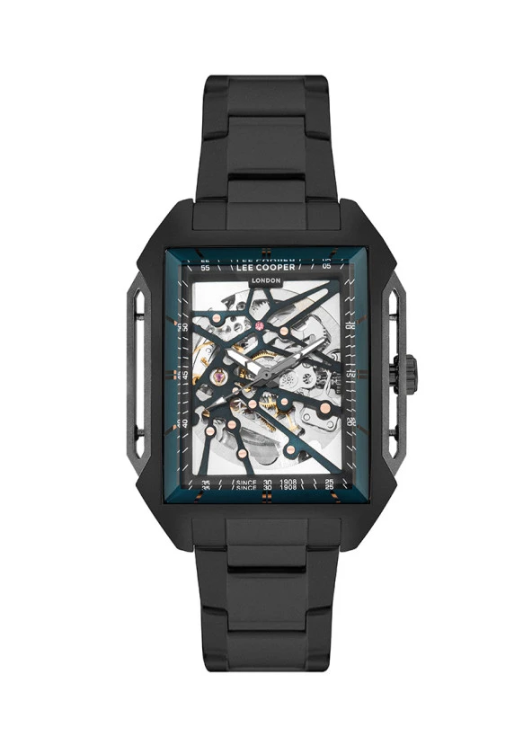 LEE COOPER LC07901.070 Erkek Kol Saati ürün görseli 1