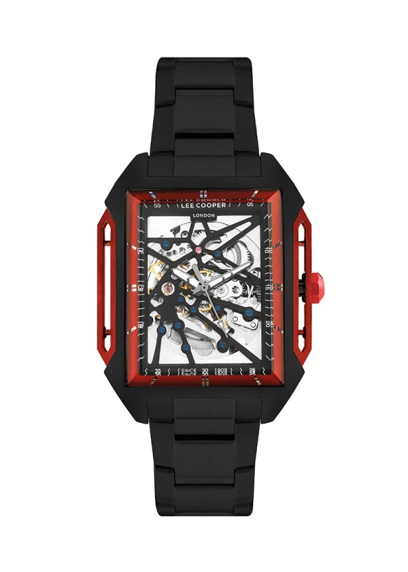 LEE COOPER LC07901.650 Erkek Kol Saati ürün görseli