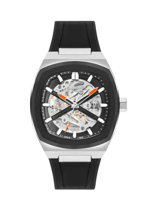 LEE COOPER LC07902.351 Erkek Kol Saati ürün görseli