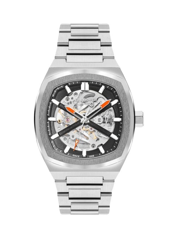 LEE COOPER LC07903.350 Erkek Kol Saati ürün görseli