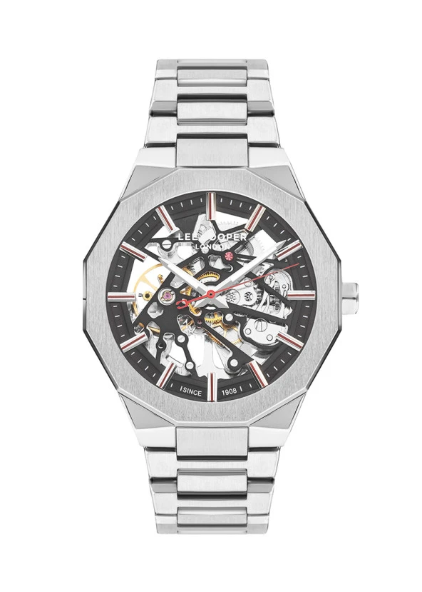 LEE COOPER LC07906.650 Erkek Kol Saati ürün görseli