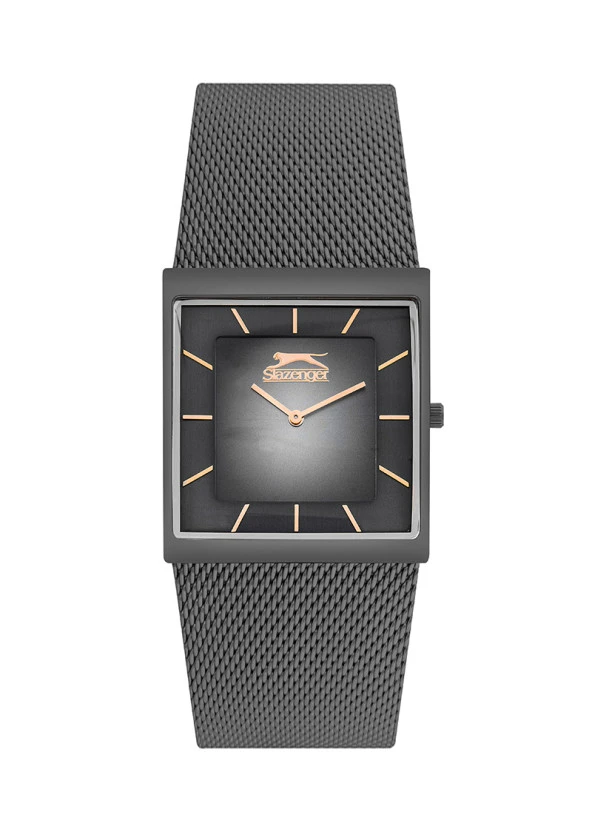 SLAZENGER SL.09.2209.1.05  Kol Saati