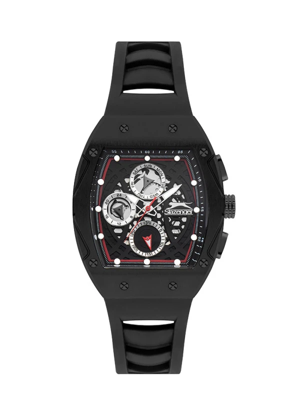 SLAZENGER SL.09.2257.2.01  Kol Saati ürün görseli 1