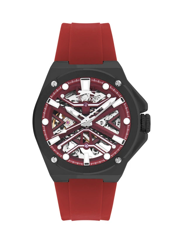 SLAZENGER SL.09.2265.1.03 Erkek Kol Saati ürün görseli