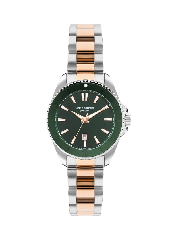 LEE COOPER LC07841.570 Erkek Kol Saati ürün görseli