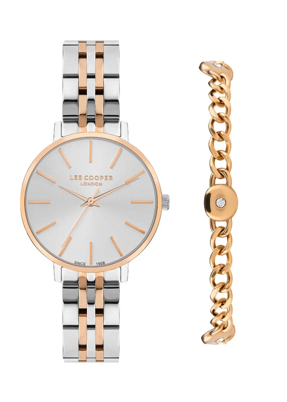 LEE COOPER LC07857.530 Kadın Kol Saati ürün görseli