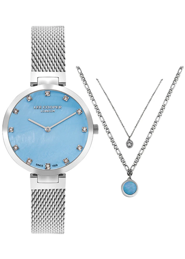 LEE COOPER LC07806.390 Kadın Kol Saati ürün görseli