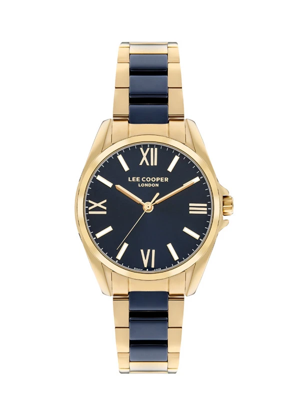 LEE COOPER LC07873.270 Kadın Kol Saati ürün görseli