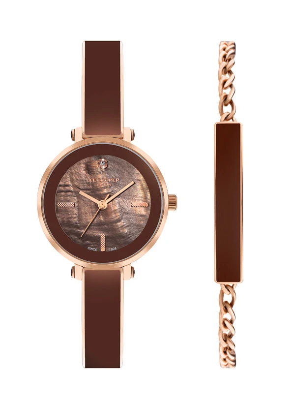 LEE COOPER LC07813.440 Kadın Kol Saati ürün görseli