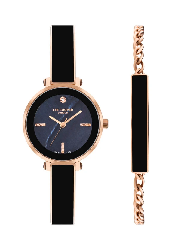 LEE COOPER LC07813.450 Kadın Kol Saati