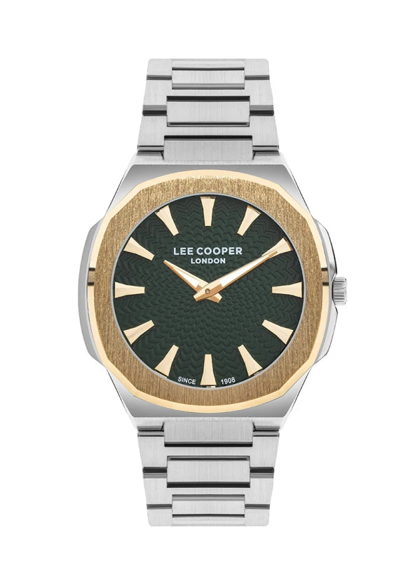 LEE COOPER LC07861.270 Erkek Kol Saati ürün görseli