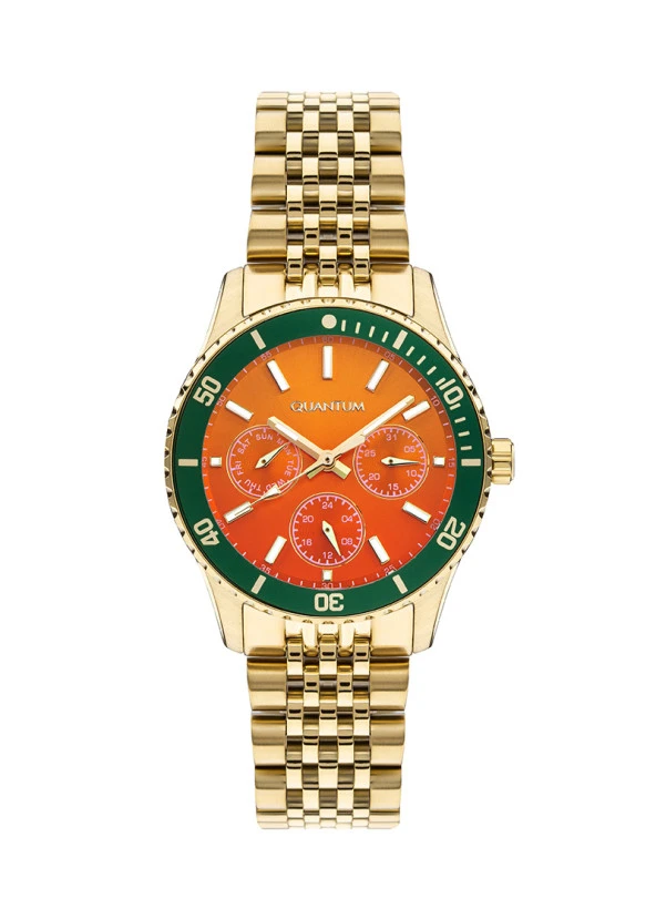 QUANTUM IML1109.200 Kadın Kol Saati