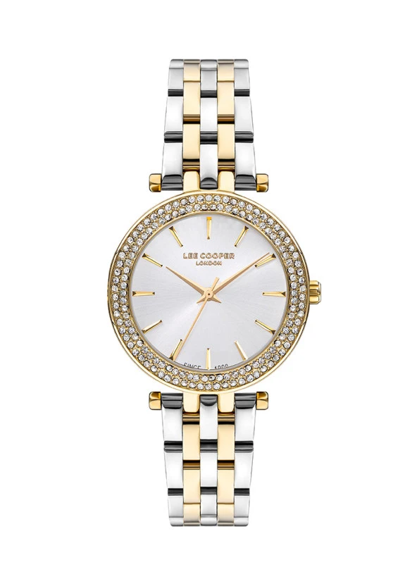 LEE COOPER LC07864.230 Kadın Kol Saati ürün görseli