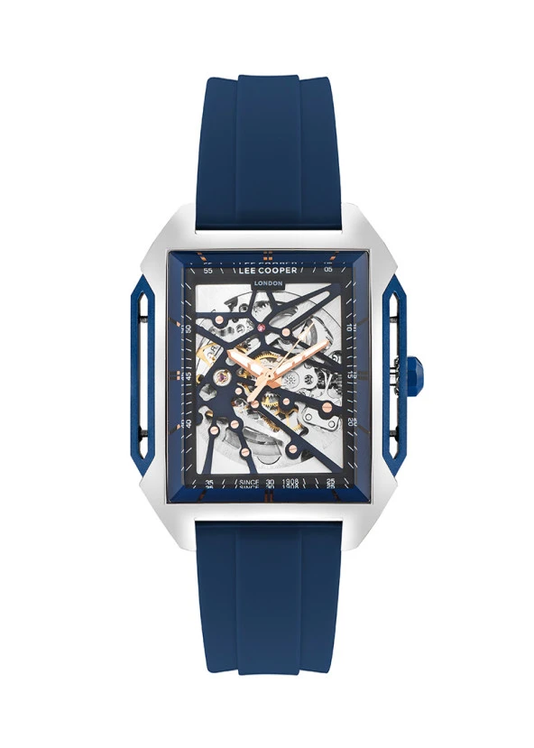 LEE COOPER LC07900.359 Erkek Kol Saati ürün görseli