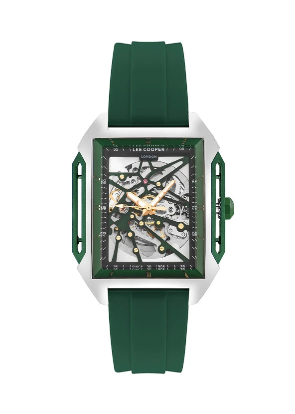 LEE COOPER LC07900.377 Erkek Kol Saati ürün görseli