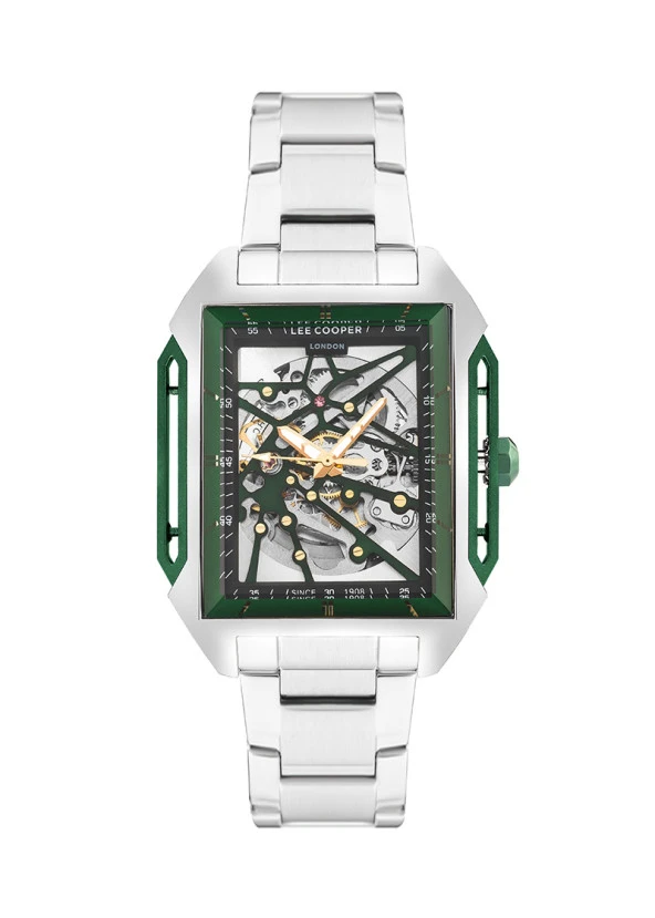 LEE COOPER LC07901.370 Erkek Kol Saati ürün görseli