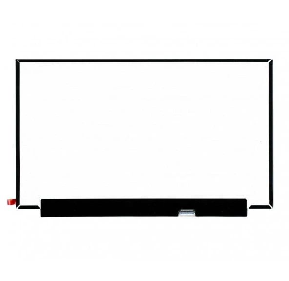 HP ProBook 450 G6 (5TJ82ET) Notebook LCD Ekran, Panel FHD IPS