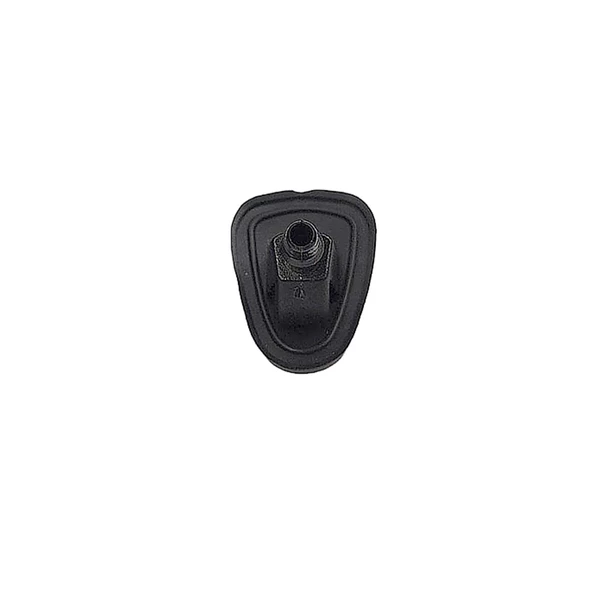 Fiat Doblo,Fiorino,Punto,Nemo, için Arka Cam Su Fıskiye Memesi - 2