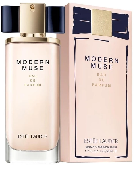 Estee Lauder Modern Muse EDP 50 ml Kadın Parfüm