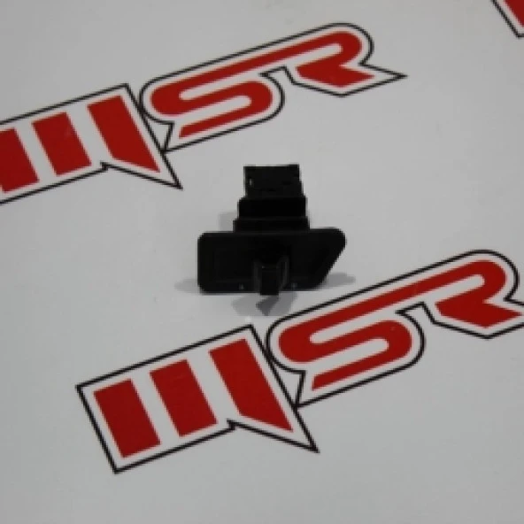 ACTIVA FAR DÜĞME ürün görseli 1