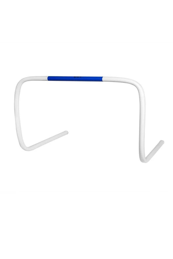 Scucs 1228 Devrilmez Engel Tek 45 cm