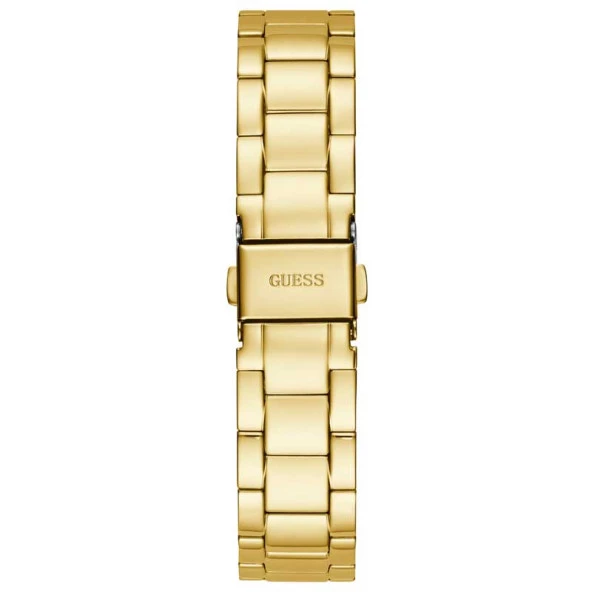 Guess GUGW0308L2 Kadın Kol Saati - 2