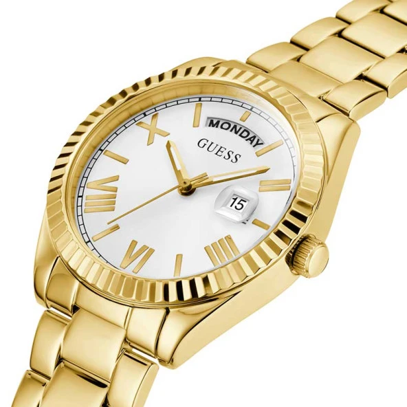 Guess GUGW0308L2 Kadın Kol Saati - 3