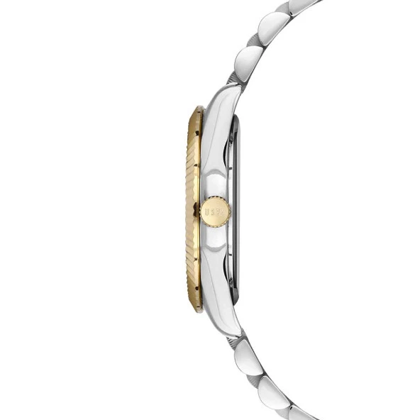 U.S. Polo Assn. USPA2045-04 Kadın Kol Saati - Resim 2