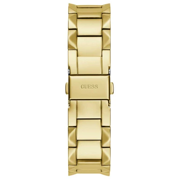 Guess GUGW0601L1 Kadın Kol Saati - 2