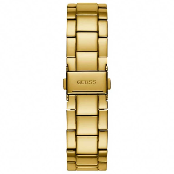 Guess GUW1070L2 Kadın Kol Saati - 3