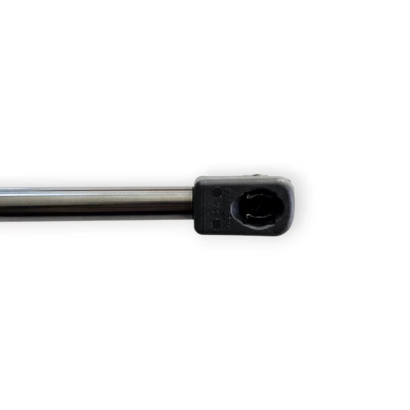 Chevrolet Rezzo 2005-2009 Arka Bagaj Kapak Amortisörü Pistonu 1 Ad. - 4