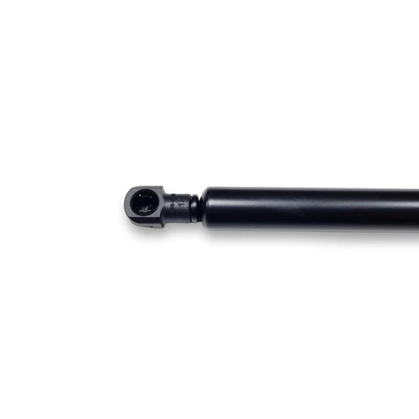 Mazda 2 2008-2014 Arka Bagaj Kapak Amortisörü Pistonu 1 Ad. D65162620 - 3